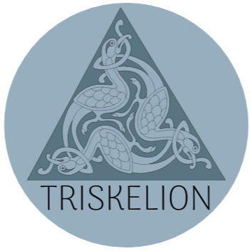 Triskelion